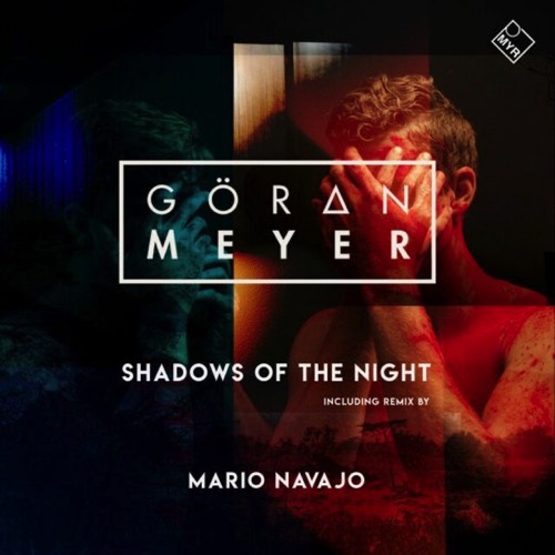 Goeran Meyer - Shadows of the Night [10281452]